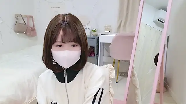 Sayuringo  online show from 01/20/25, 10:40