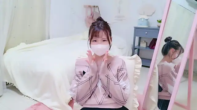 Sayuringo  online show from 02/09/25, 10:09