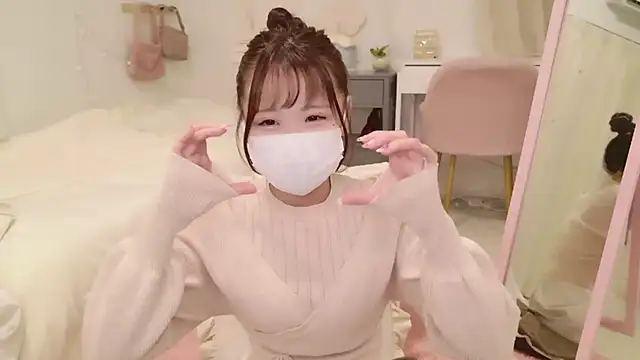 Sayuringo  online show from 02/18/25, 11:11