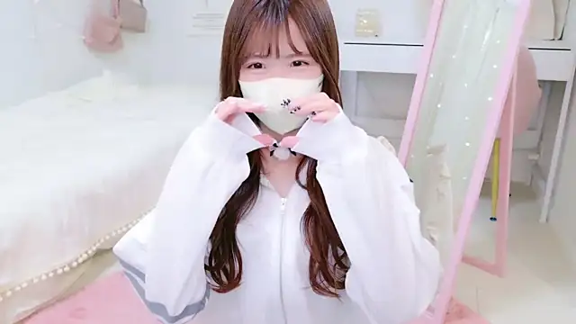 Sayuringo  online show from 03/09/25, 08:07