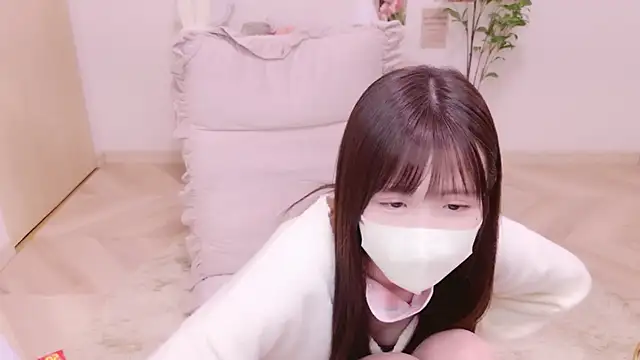 Sayuringo  online show from 03/16/25, 03:17