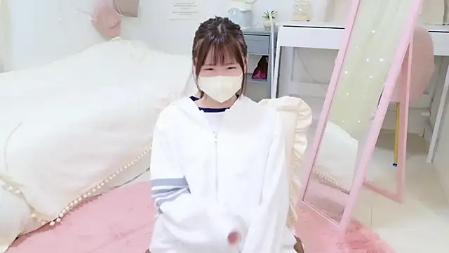 Sayuringo  online show from 03/22/25, 04:14