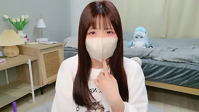 Sayuringo  online show from 11/30/25, 10:08