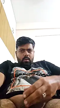 Hornie small Dick01 online show from 01/02/25, 05:50