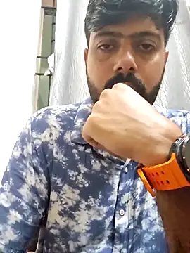 Hornie small Dick01 online show from 09/24/25, 06:00