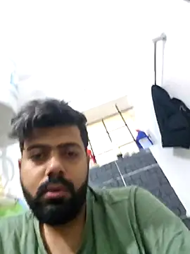 Hornie small Dick01 online show from 10/27/25, 01:53