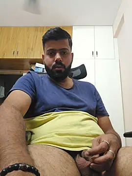 Hornie small Dick01 online show from 02/20/26, 12:38