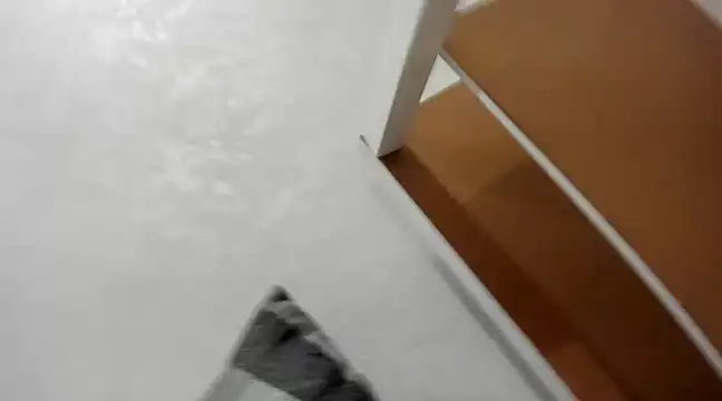 Lika8234 online show from 12/08/24, 02:52