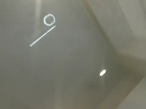 Lika8234 online show from 12/28/24, 09:20