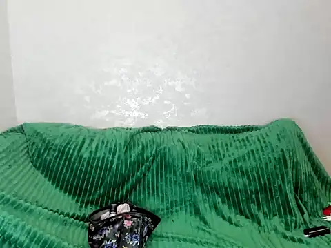 Lika8234 online show from 01/09/25, 04:17