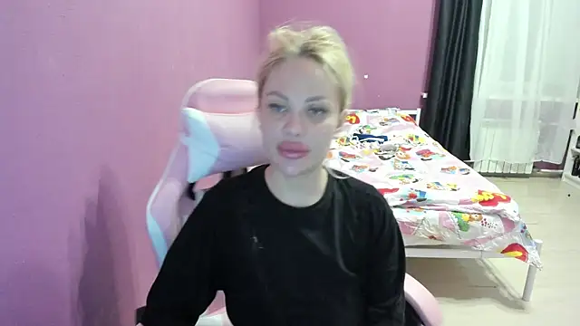 Lika8234 online show from 10/02/25, 08:16