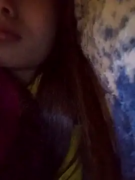 Lonalysexy online show from 02/22/25, 01:22