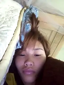 Lonalysexy online show from 02/23/25, 06:07