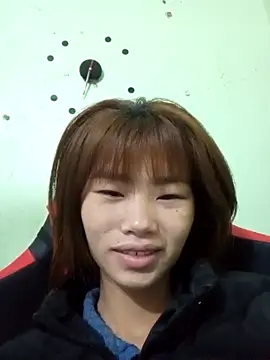 Lonalysexy online show from 02/24/25, 01:57