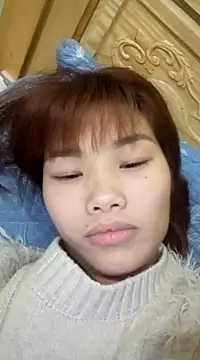 Lonalysexy online show from 02/24/25, 01:21