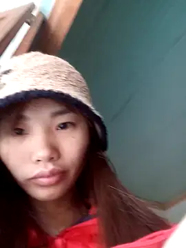 Lonalysexy online show from 02/27/25, 02:21