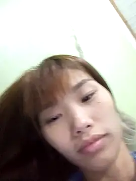 Lonalysexy online show from 02/27/25, 12:45