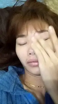 Lonalysexy online show from 02/28/25, 12:32