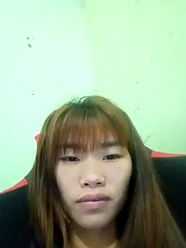 Lonalysexy online show from 03/03/25, 09:22