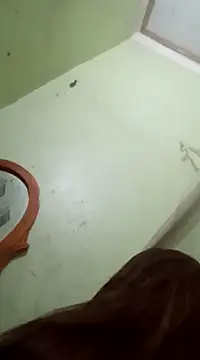 Lonalysexy online show from 03/03/25, 01:20