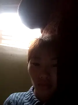 Lonalysexy online show from 03/05/25, 08:21