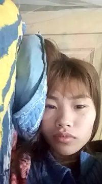 Lonalysexy online show from 03/10/25, 01:56