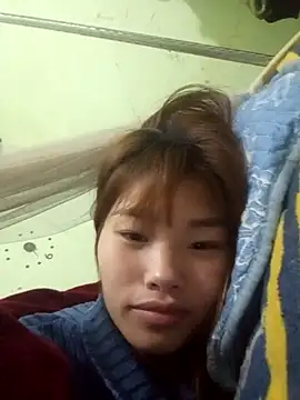 Lonalysexy online show from 03/10/25, 06:16