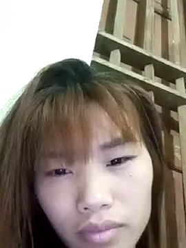 Lonalysexy online show from 03/14/25, 02:41