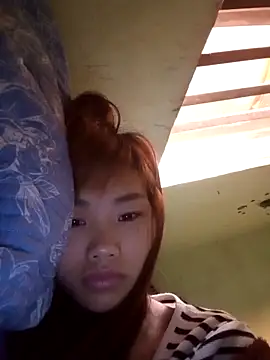 Lonalysexy online show from 03/15/25, 06:03