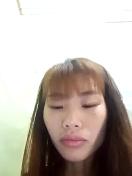 Lonalysexy online show from 03/16/25, 01:49