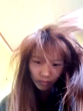 Lonalysexy online show from 03/16/25, 07:15