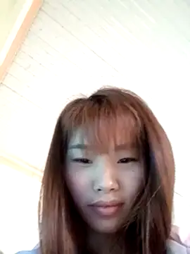 Lonalysexy online show from 03/18/25, 06:57