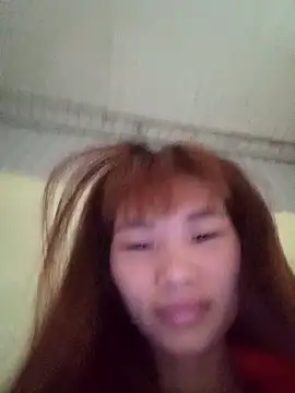 Lonalysexy online show from 03/22/25, 01:43