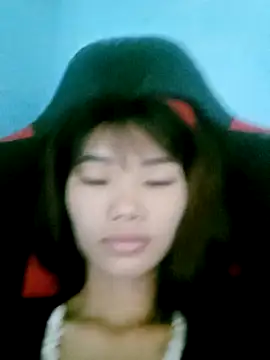 Lonalysexy online show from 09/09/25, 01:38