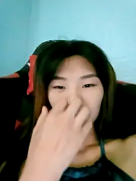 Lonalysexy online show from 09/15/25, 07:30