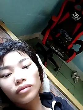 Lonalysexy online show from 09/23/25, 01:52