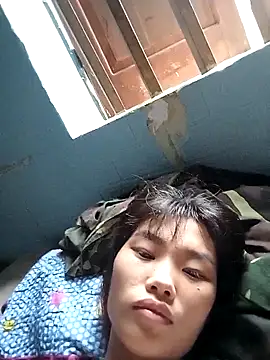 Lonalysexy online show from 09/26/25, 02:04