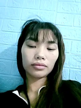 Lonalysexy online show from 09/28/25, 02:22