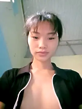 Lonalysexy online show from 10/06/25, 02:42