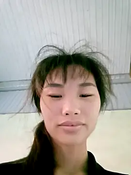 Lonalysexy online show from 10/09/25, 02:09