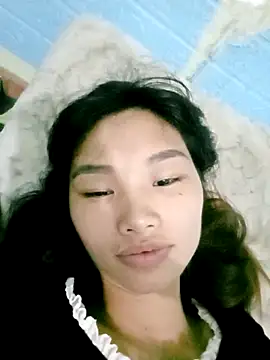 Lonalysexy online show from 10/14/25, 02:12