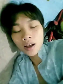 Lonalysexy online show from 10/24/25, 02:30