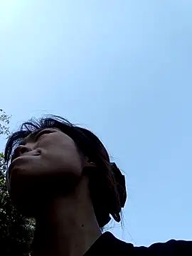 Lonalysexy online show from 10/28/25, 07:23