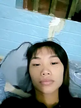 Lonalysexy online show from 11/06/25, 01:50