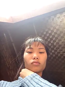 Lonalysexy online show from 11/18/25, 03:01