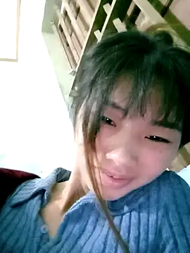 Lonalysexy online show from 11/27/25, 06:48