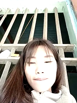 Lonalysexy online show from 01/14/26, 02:28