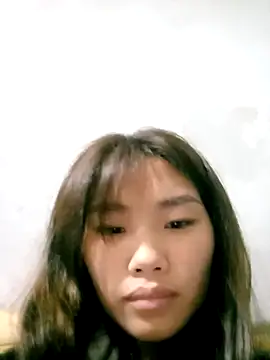 Lonalysexy online show from 01/15/26, 02:32