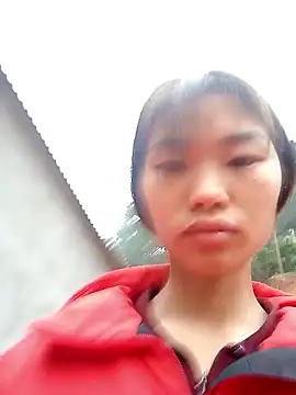 Lonalysexy online show from 01/17/26, 01:43