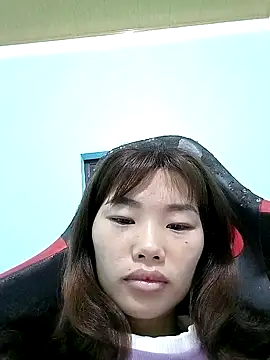 Lonalysexy online show from 02/08/26, 01:53